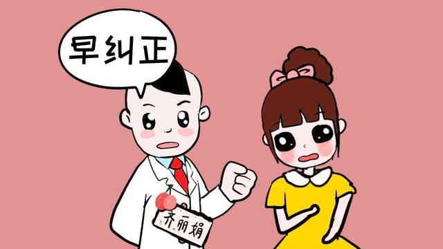 不是孩子不聪明，是这3个习惯改变了他，从此聪明与孩子无缘