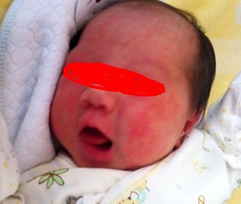 孕妈这3种食物要多吃，帮助胎宝排胎毒，对大人孩子都好！