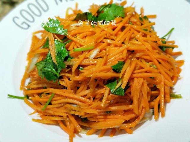 一个小学生的早餐，5天不重样，简单营养全面，没花样10分钟搞定