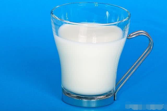 正在备孕的你，是否还在吃这3样食物？戒掉它们，或许更易怀孕！