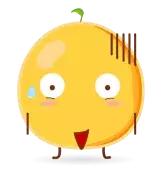 孩子输，不可怕；输不起，才可怕！