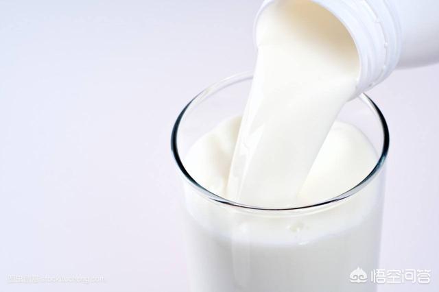 在坐月子的时候，产妇不能吃哪些食物？