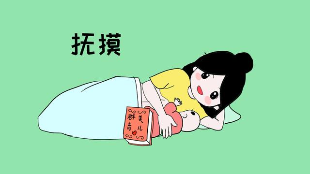 让宝宝有安全感，家长的言行举止非常重要，你有没有认真做过