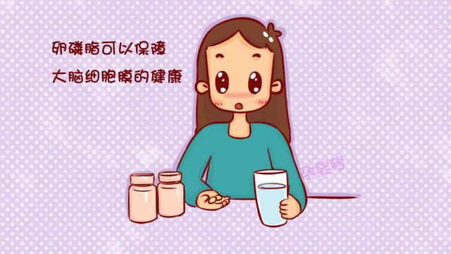 在辅食中添加这2种特殊营养元素，让宝宝智力更出众！