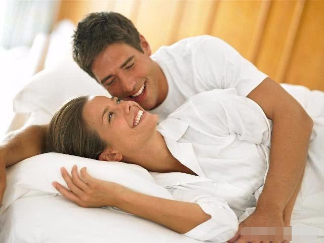 备孕很久，却一直没怀上？反思一下，你是否做好了这3件事！