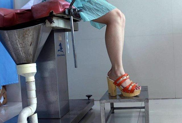 这两种血型的孕妈第一次受孕要特别注意，决不要轻易流产