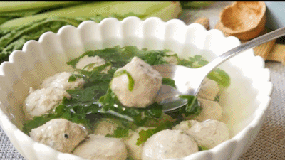 宝宝辅食-宝宝说话晚跟它有关？这个方法能改善，双倍补锌又补钙