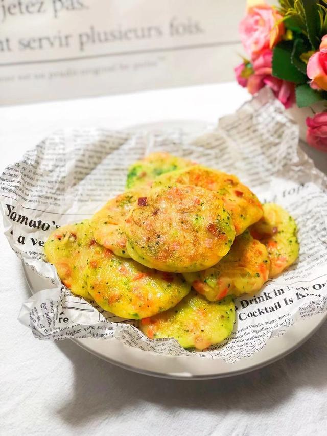 锻炼宝宝抓握能力，软嫩可口，还可以当零食给宝宝吃