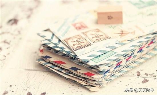 小学生写给爸爸的一封信，没想到爸爸回了……堪称教科书式的沟通