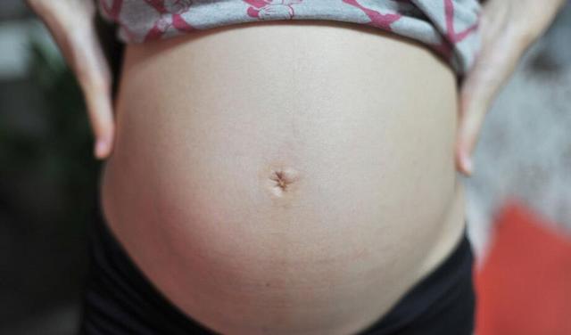 女人40岁生娃将面临什么？这些检查必要又残酷，真的不鼓励再生了