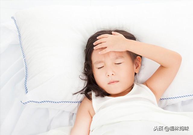 宝宝染上水痘，别只顾着着急！做好这4点，宝宝不“破相”