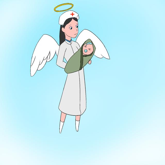 收费十几万的月子中心长什么样，到底值不值得产后妈妈去住？