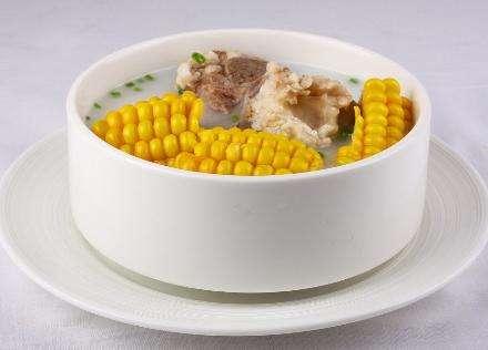 药补不如食补 孕妈妈多吃这两种食物 防治贫血 促进胎儿大脑发育