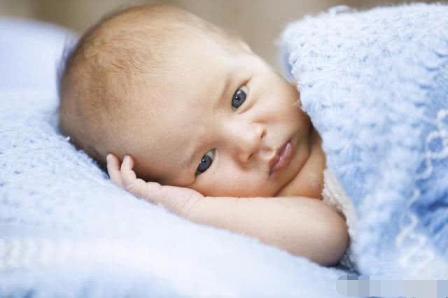 若你的预产期，正好赶在这4个月份，对胎儿发育和产妇恢复都好！