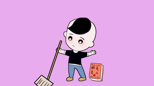 孩子有这几点特征，长大后一定会很孝顺，你家孩子有没有