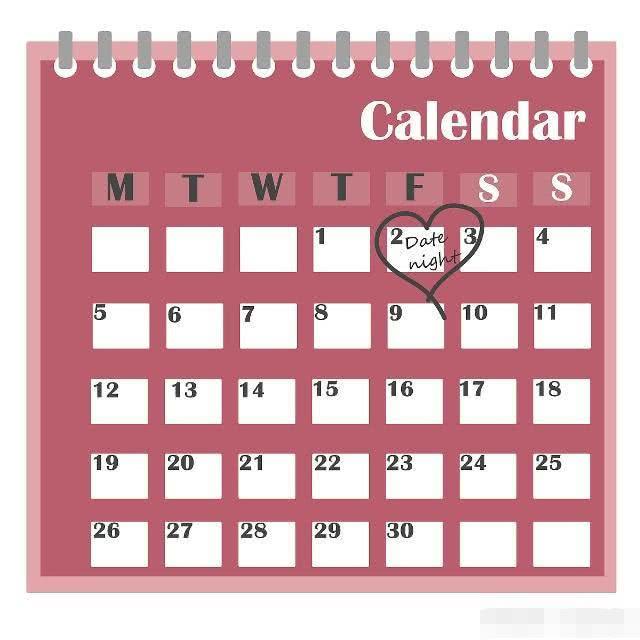 同样是怀孕，为什么你的预产期提前了，早生晚生有什么不同吗？