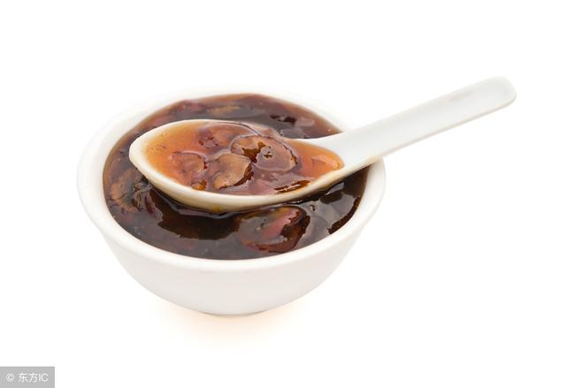 冬季想给宝宝暖暖胃，生冷水果别吃了，这些汤赶紧给孩子制作起来