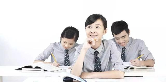 一张表看明白，孩子的缺点都是父母教育的缺陷！（自查，纠正）