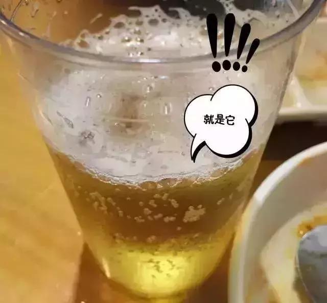 两小孩喝这个，一死一痴呆！谁敢给我孩子喝，当场翻脸！