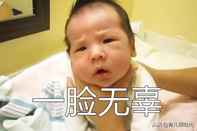 宝宝拍嗝，这六个误区请远离