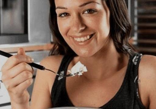 怀孕期间多偷3个“懒”, 胎儿或许会感激你，聪明的孕妈已收藏