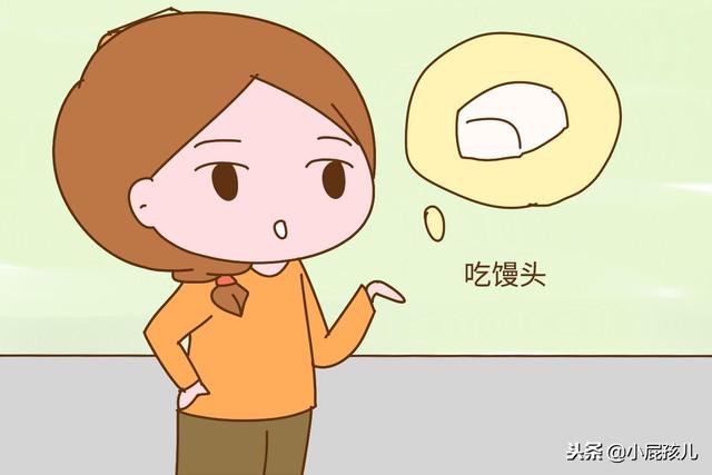 孩子被鱼刺卡住喉咙，这些误区妈妈不要再犯，不然会害了他