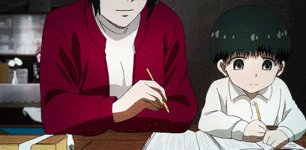 孩子一回家就让他去写作业？大错特错！