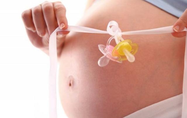 新手宝妈看过来，这些育儿小技巧，你要懂得