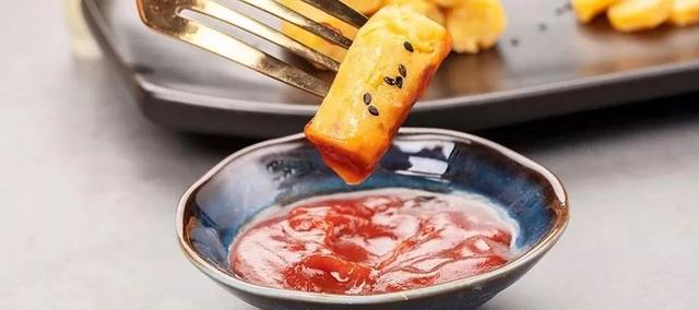 建议每个月都给娃做一次！这样的宝宝餐营养又实用