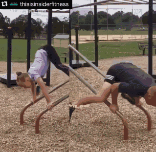 优秀的孩子背后，往往都站着这样的父母