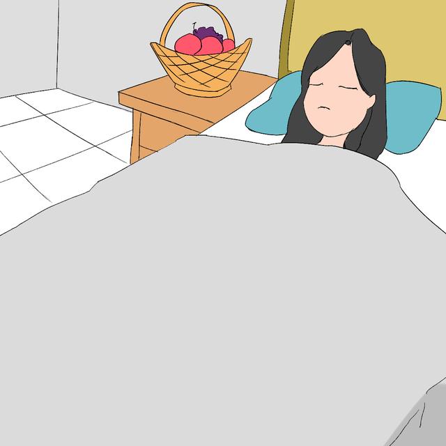收费十几万的月子中心长什么样，到底值不值得产后妈妈去住？