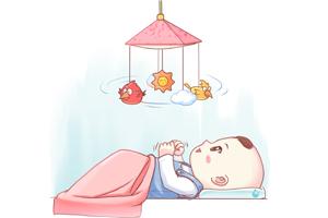 宝宝2个月大如果还没有出现这些情况，妈妈该急了