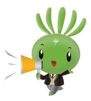 给孩子用药,别犯这些错误!儿科医生详解“用药指南”|