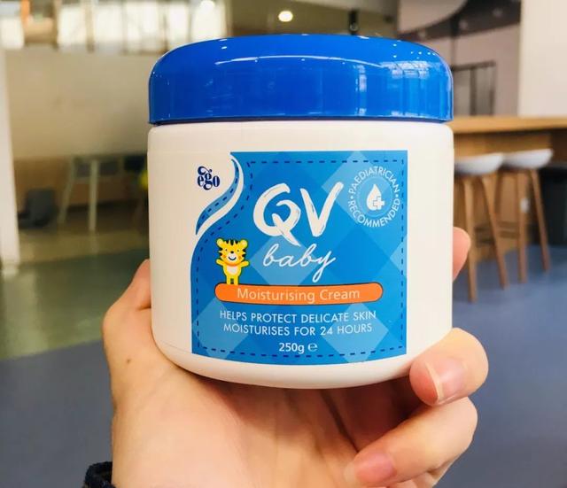 告别冬季小糙脸，这一样就够了