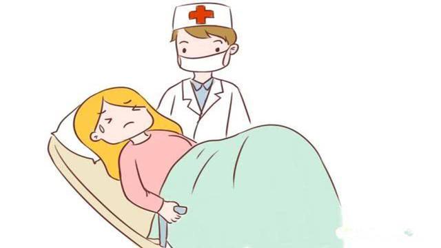 女人生头胎和生二胎有什么区别？一般都离不开这4种结果