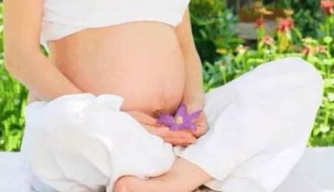 想要乖巧温顺的宝宝，孕妈孕期要做好这4件事，二胎孕妈都知道