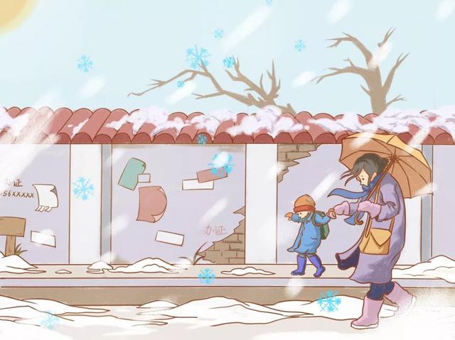 孩子一回家就让他去写作业？大错特错！