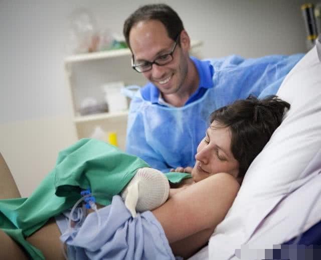 同样是怀孕，为什么你的预产期提前了，早生晚生有什么不同吗？