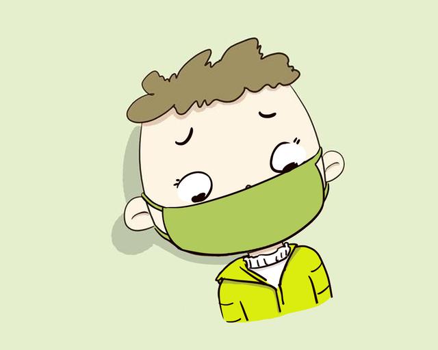 孩子一听去医院就哭闹？多是家长没做好这些事