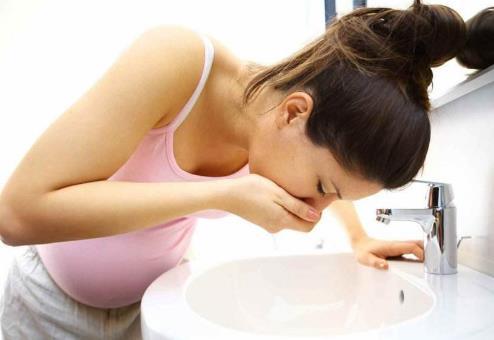 孕期出现这3种“疼痛”，说明胎儿发育很好，孕妈不用太担心