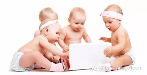 小宝贝蹒跚学步，6现实需要面对！