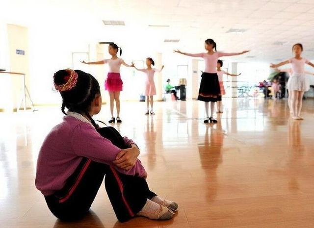 为什么女孩初来月经的前几年，月经都不规律？妈妈们有必要了解