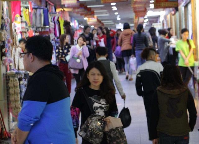 孩子容易被拐卖的3种场合，宝妈知道吗？带娃一定要小心