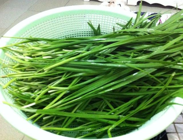 孕期一人吃俩人补，这5种食物多吃，有利于胎宝宝成长发育