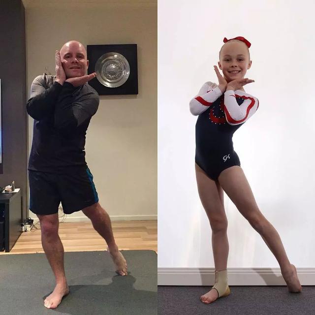 优秀的孩子背后，往往都站着这样的父母