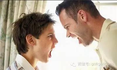 宝贝爱顶嘴，如何解决尊重的问题？