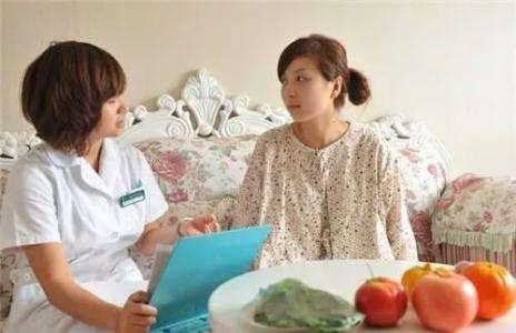 宝妈在做月子期间如果不注意这几件事，小心“月子病”找上门