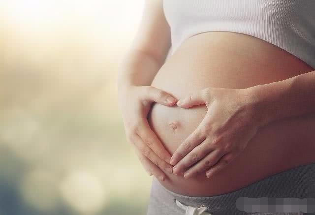 孕妈的3个“行为”，看似没关系，但为了胎儿发育，还是改掉吧！