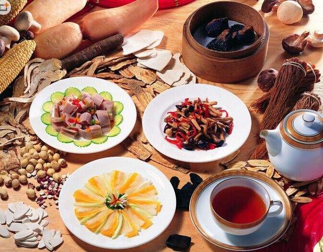 药补不如食补 孕妈妈多吃这两种食物 防治贫血 促进胎儿大脑发育