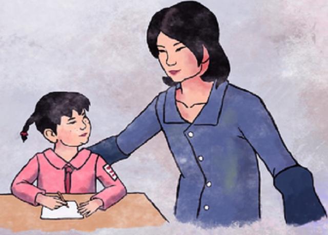 孩子乖真的是好事吗？有些真相也许跟你想的不一样！